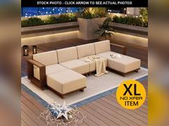 Lot 74-14115475 - undefined