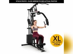 Lot 74-12578081 - undefined