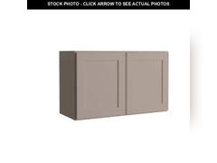 Lot 74-12649514 - undefined