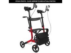 Lot 74-13011473 - undefined