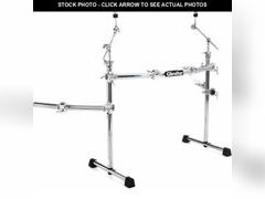 Lot 74-12954290 - undefined