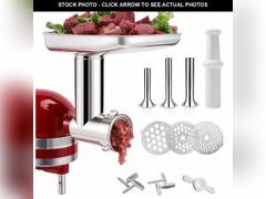 Lot 74-12502111 - undefined