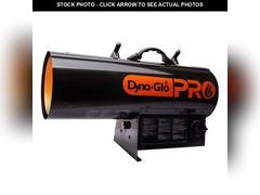 Lot 74-13037463 - undefined