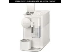 Lot 74-13517124 - undefined