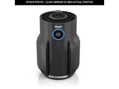 Lot 74-12546183 - undefined