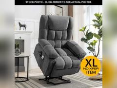 Lot 74-12669533 - undefined