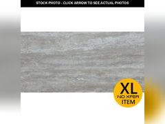 Lot 74-12856643 - undefined