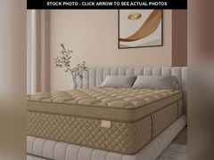 Lot 74-12636343 - undefined