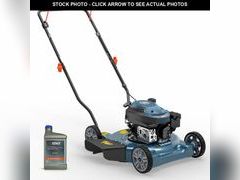 Lot 74-13681483 - undefined