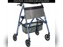 Lot 74-12827363 - undefined