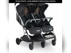 Lot 74-13680042 - undefined