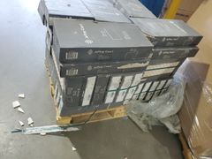 Lot 74-14858051 - undefined