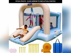 Lot 74-12678351 - undefined