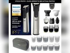 Lot 74-12845377 - undefined