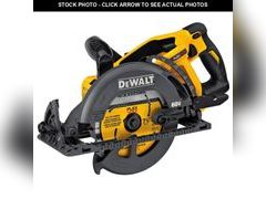 Lot 74-12790703 - undefined