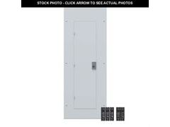 Lot 74-12894364 - undefined