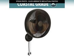 Lot 74-12589419 - undefined