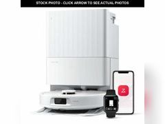 Lot 74-13031273 - undefined