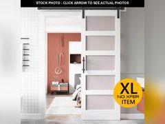 Lot 74-12661093 - undefined