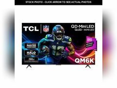 Lot 74-13009784 - undefined