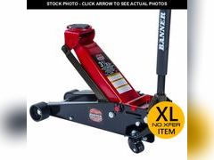 Lot 74-13123474 - undefined