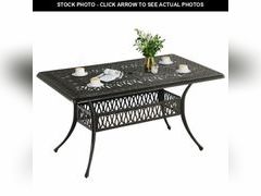 Lot 74-13561594 - undefined