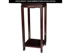 Lot 74-12558718 - undefined