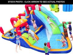 Lot 74-12278241 - undefined