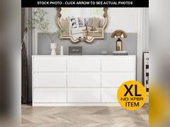 Lot 74-12586939 - undefined