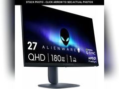Lot 74-14855197 - undefined