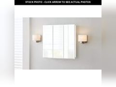 Lot 74-12921115 - undefined