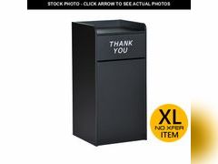 Lot 74-12572551 - undefined