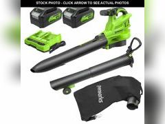 Lot 74-12799535 - undefined