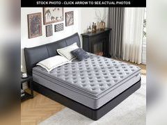 Lot 74-13117333 - undefined