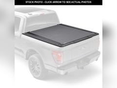 Lot 74-12393352 - undefined