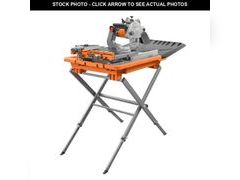 Lot 74-12425526 - undefined