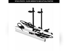 Lot 74-12614904 - undefined