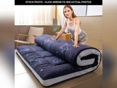 Lot 74-12238529 - undefined