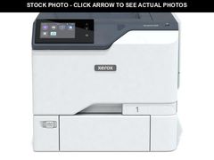 Lot 74-12391322 - undefined