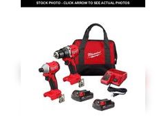 Lot 74-13614103 - undefined