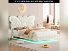 Lot 74-12802952 - undefined