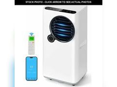 Lot 74-12662301 - undefined