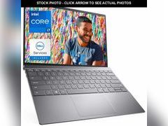Lot 74-13092723 - undefined