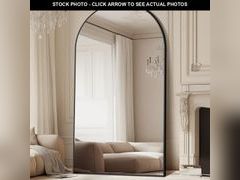 Lot 74-12387623 - undefined