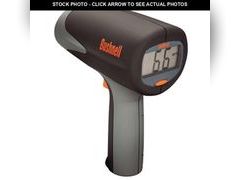 Lot 74-12112506 - undefined