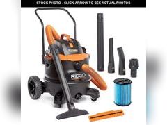 Lot 74-13039383 - undefined