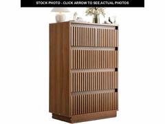 Lot 74-12579214 - undefined