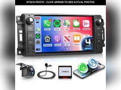 Lot 74-12845010 - undefined