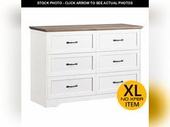 Lot 74-12661415 - undefined