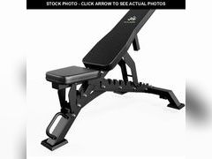 Lot 74-13073223 - undefined